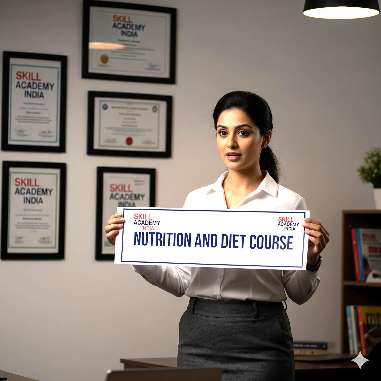 Health, Fitness & Nutrition
