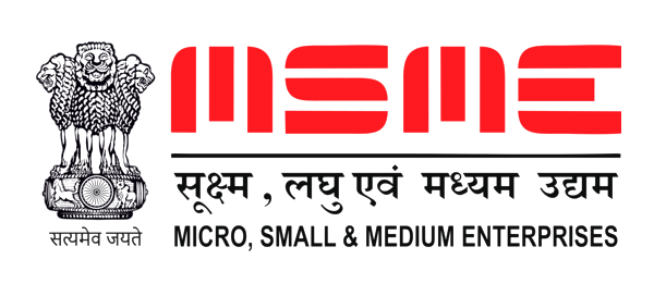 msme-logo-png_seeklogo-480293