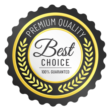 pngtree-best-choice-premium-quality-badge-in-black-and-gold-color-png-image_6576976