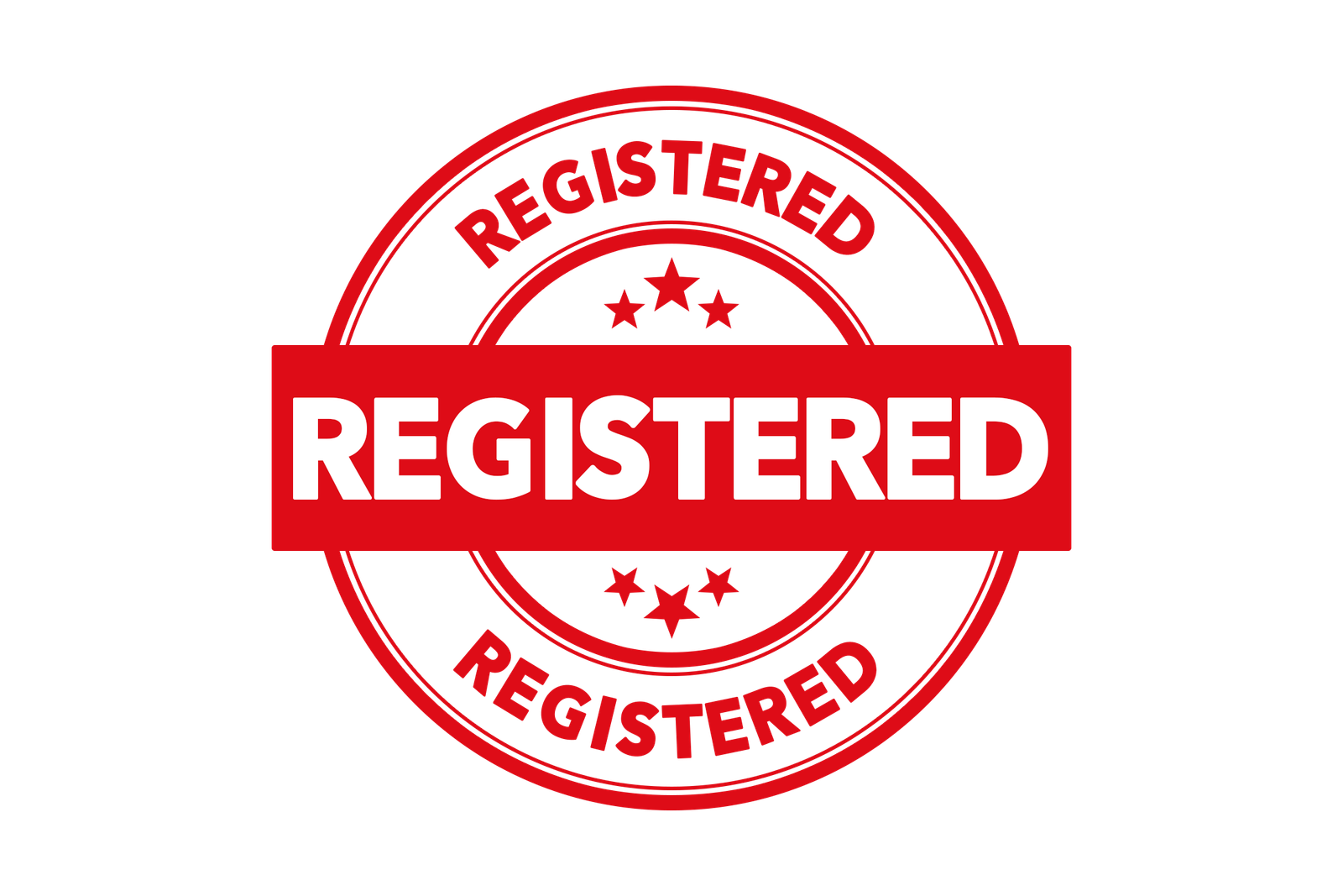 round-registered-stamp-png